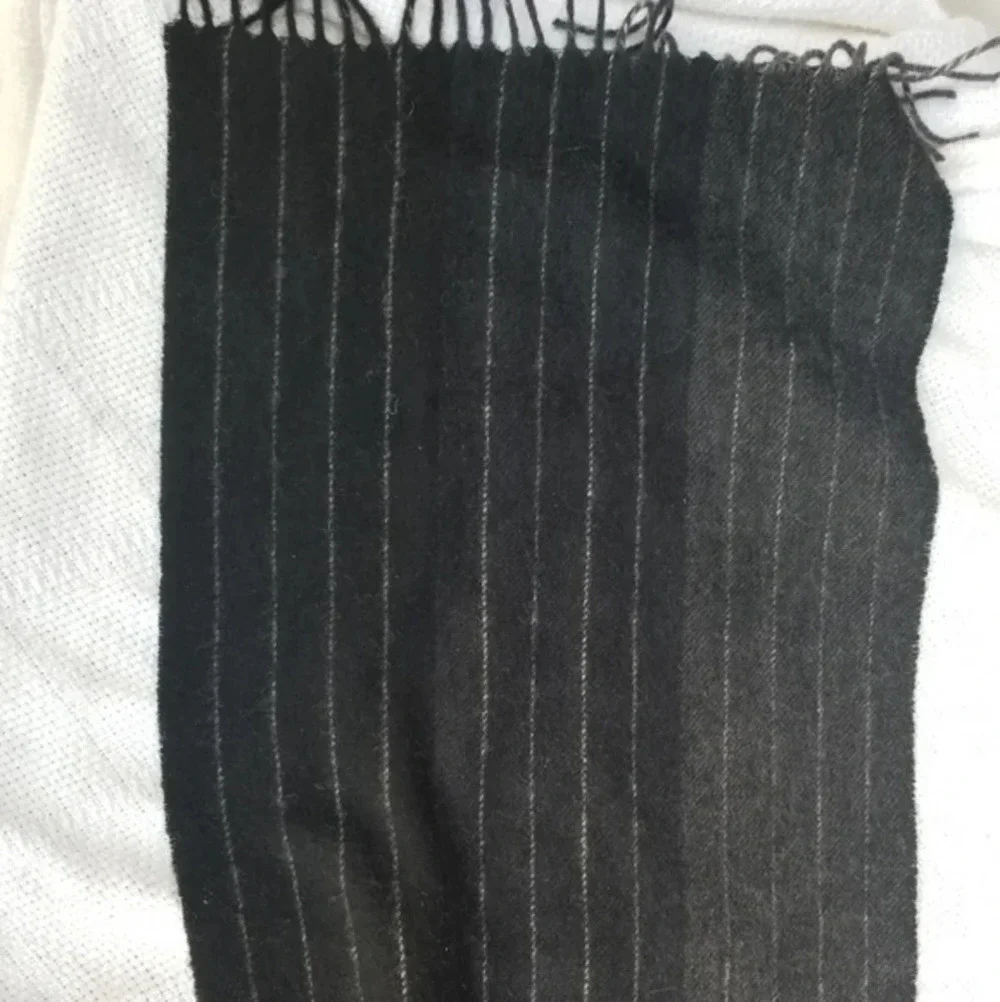 Valentina‎ soft wool scarf/ muffler